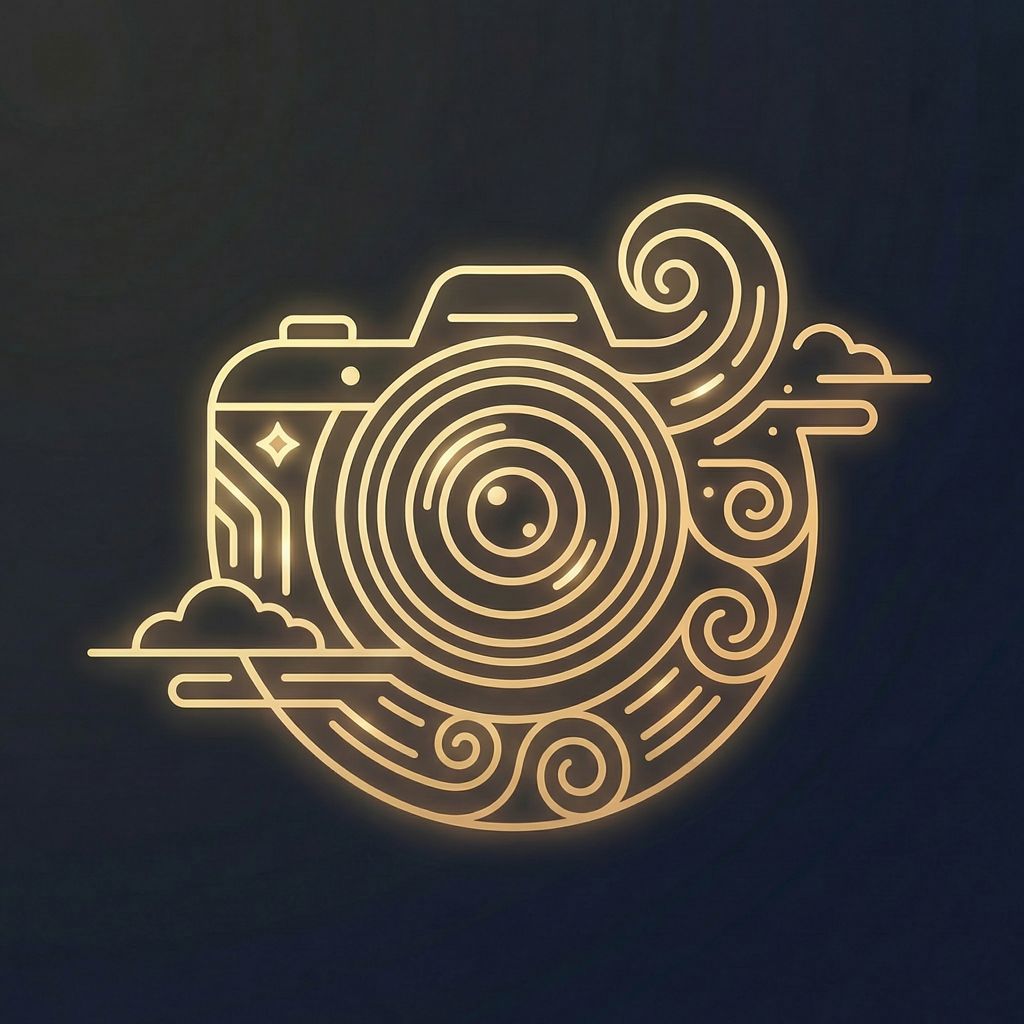 推特合作伙伴光影传媒